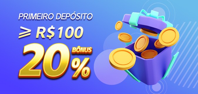 betano reclamações