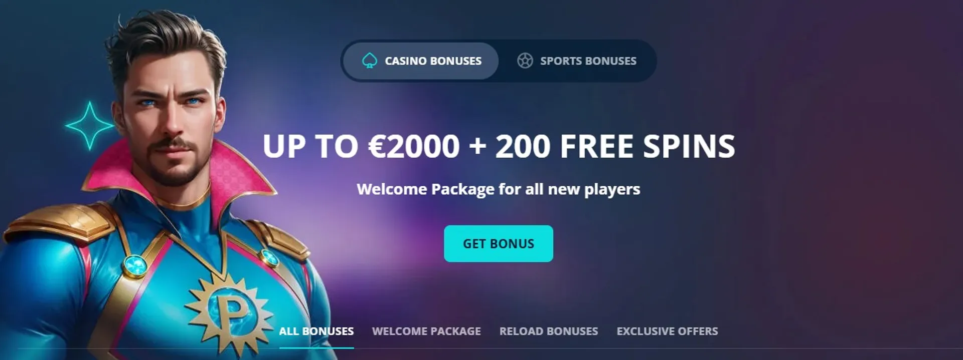 qwin login