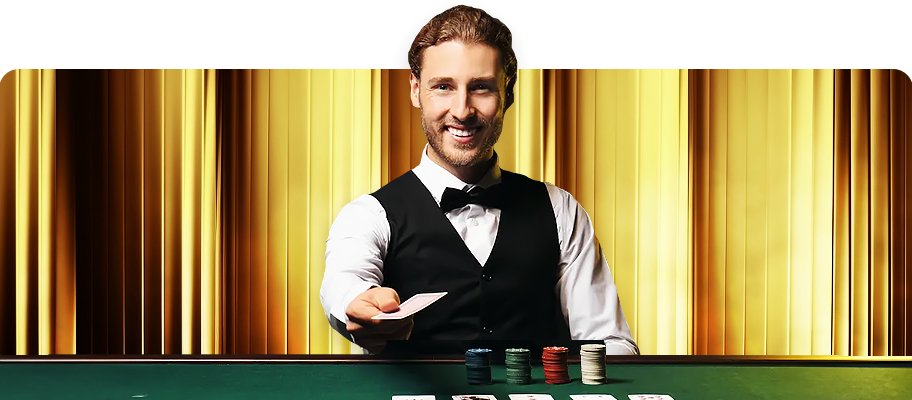Bet bwin