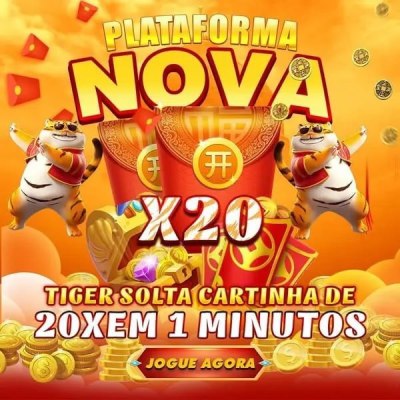 5588bet