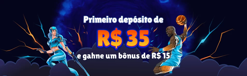 c333bet