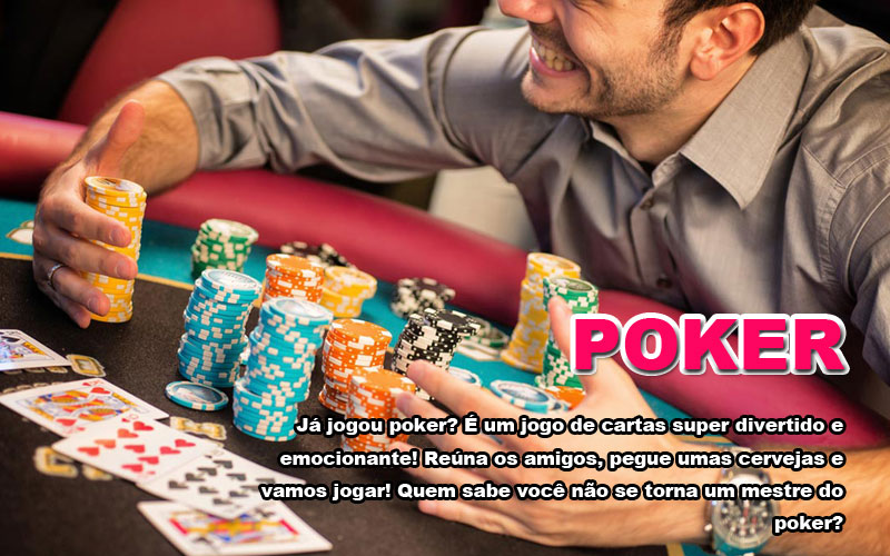sssgame casino