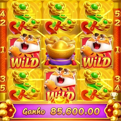 Bodog poker download