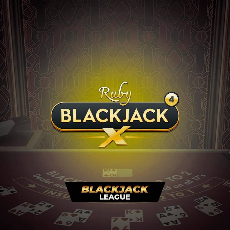 Mostbet blackfriday
