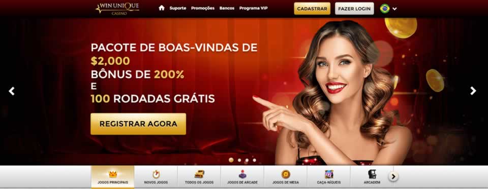 31bet