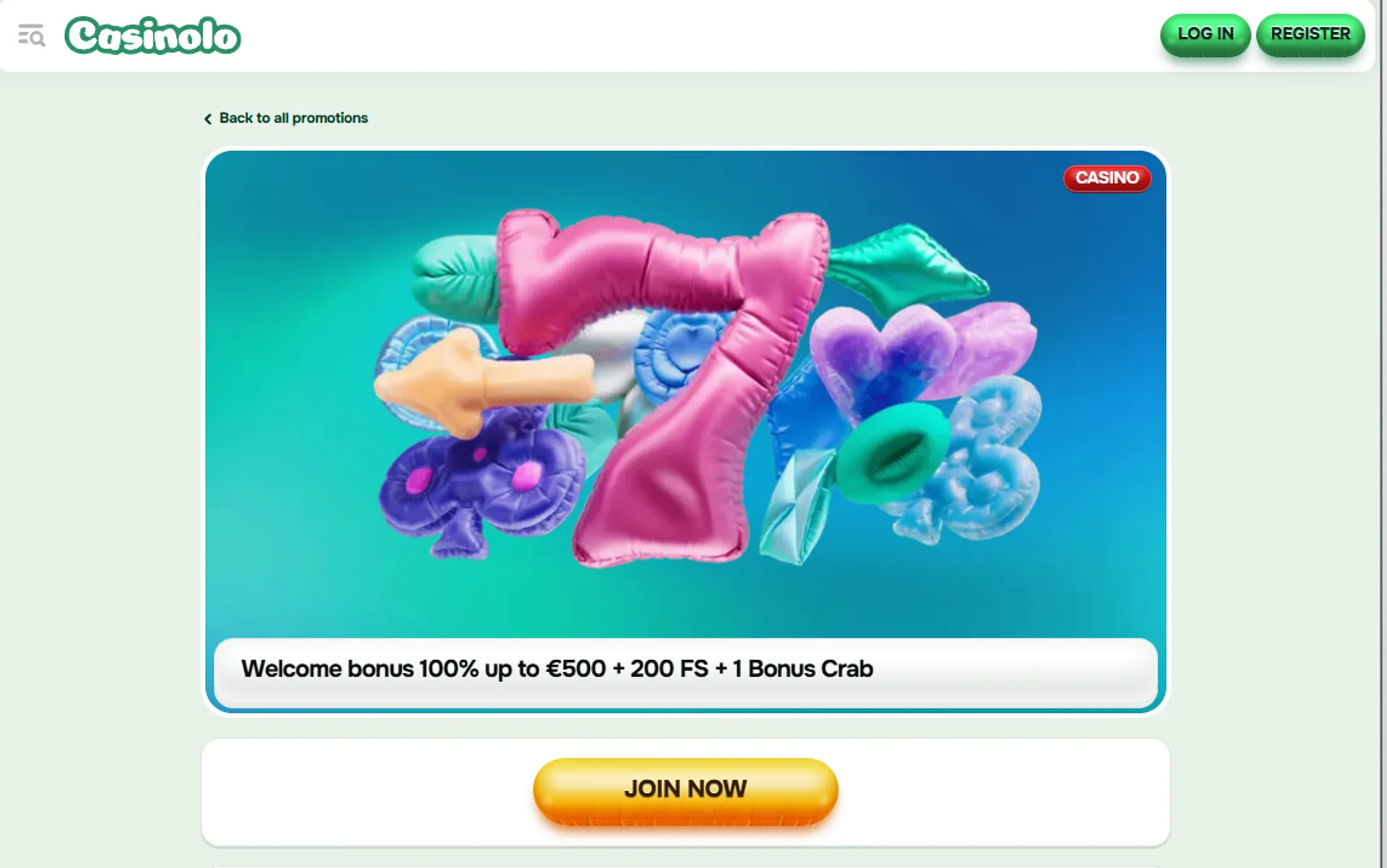 chillbet
