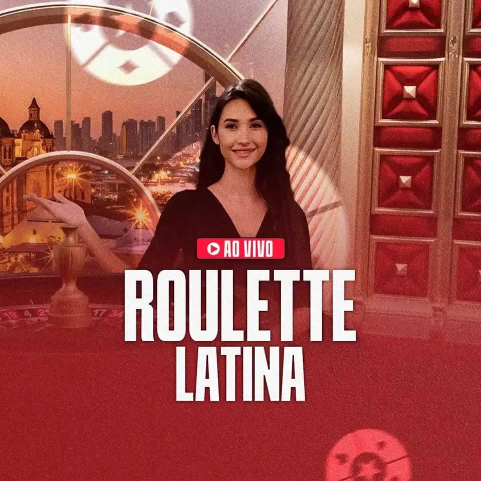 4bet casino
