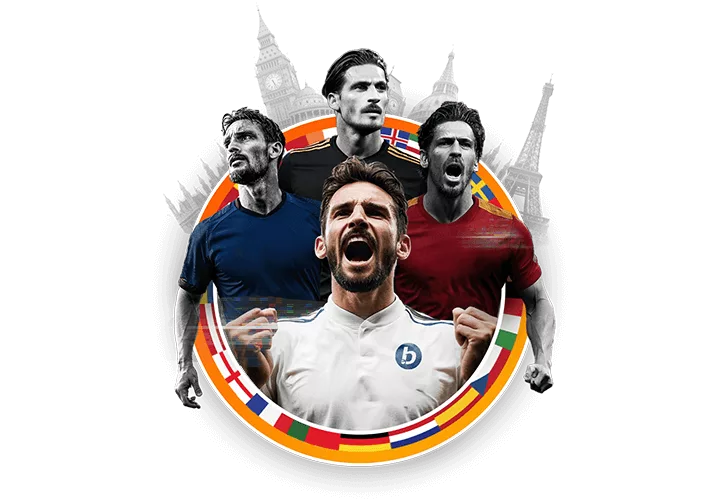 1xbet casino