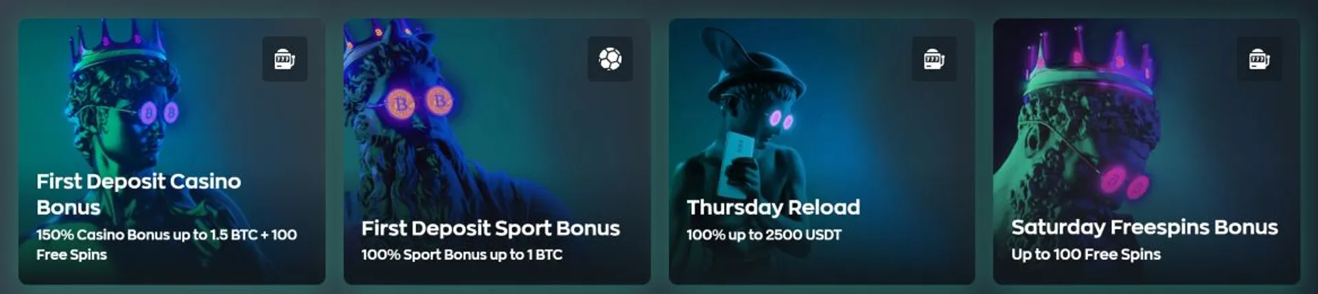 0066bet com