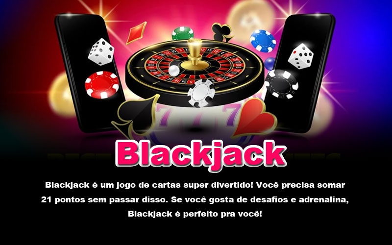 fizabet