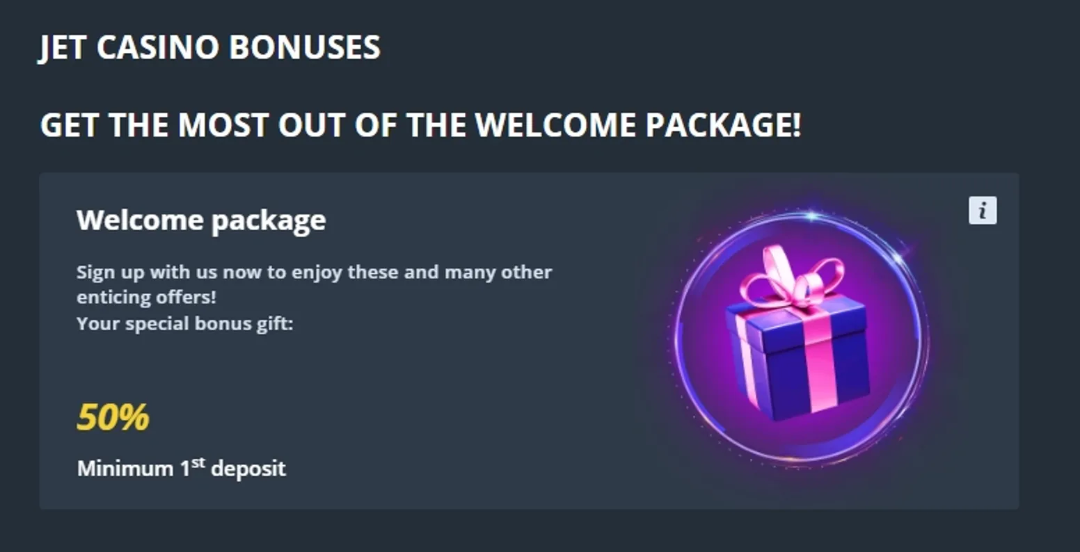Betesporte bonus