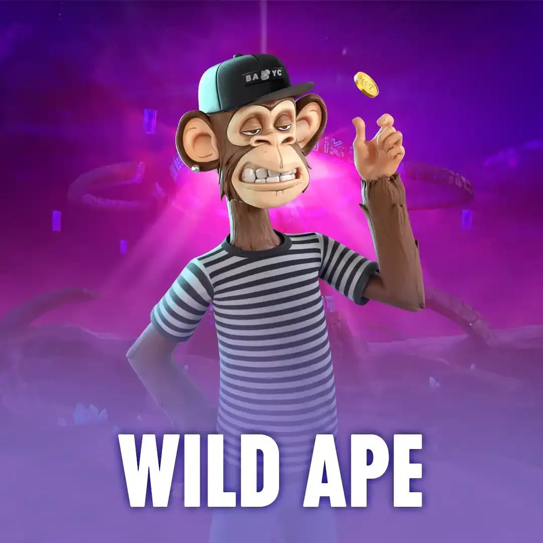 Bet365 casino bonus code pa