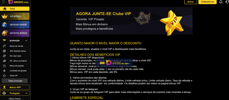 jogo777