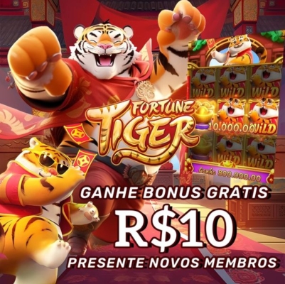 Blaze jogos e apostas