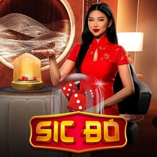 Slot bet777
