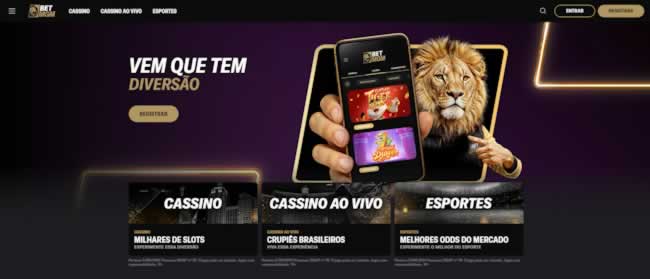 Bravebet com