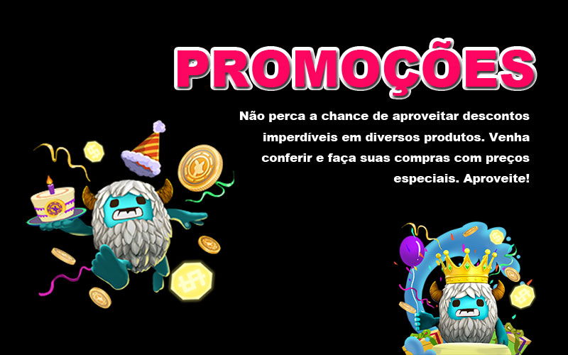 Betandyou login