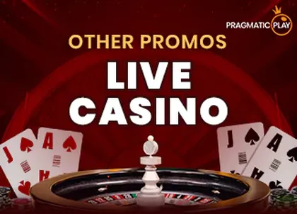 Bet365.com.