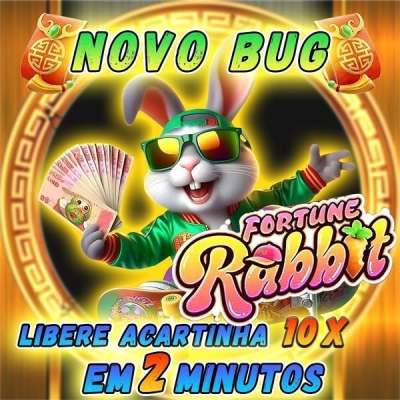 casa.de.aposta