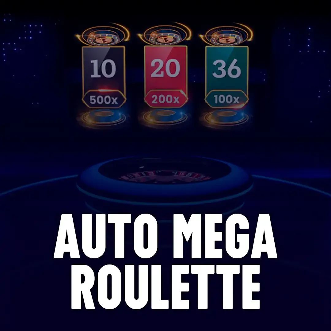 20bet