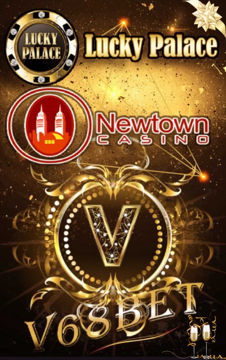 betvictor