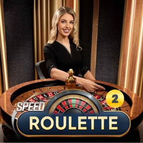 rooli