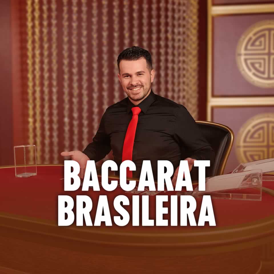 escala de arbitragem série b