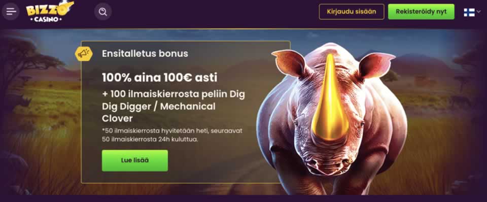 luckyking com