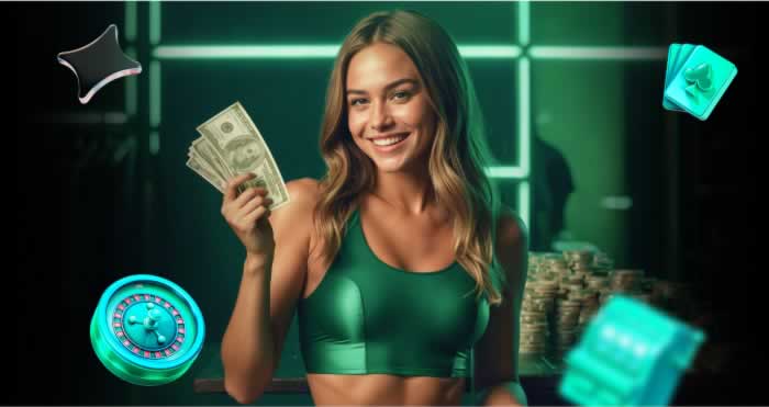 355bet