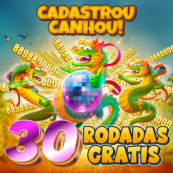 g77games