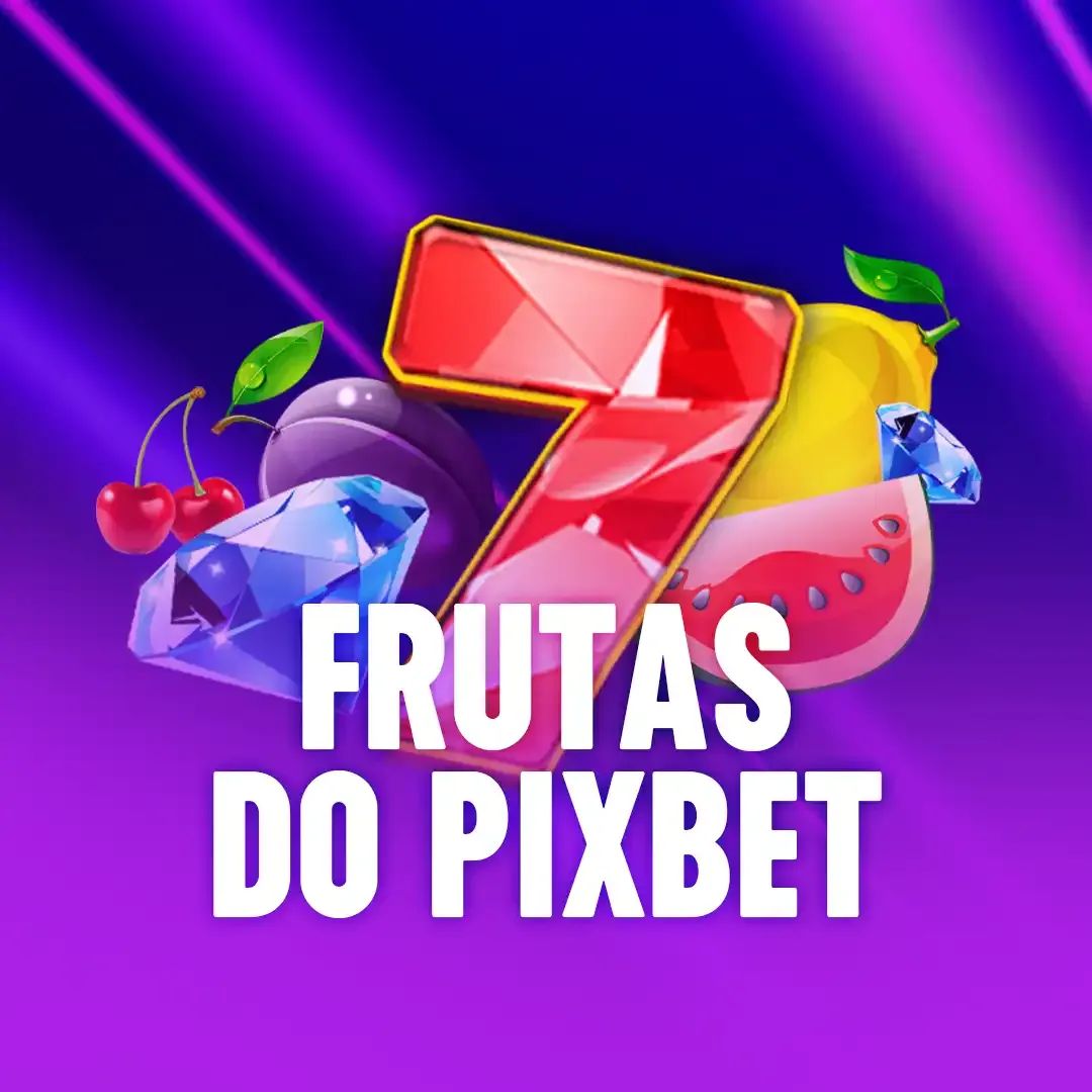 betmaster