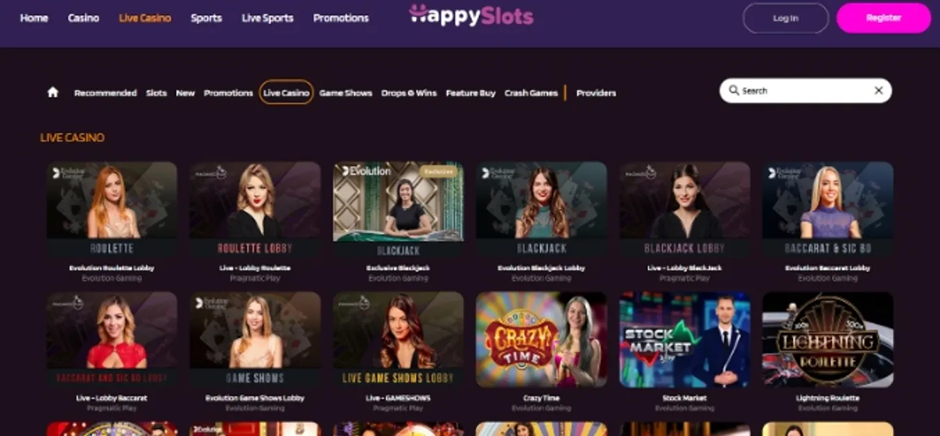 popbra com