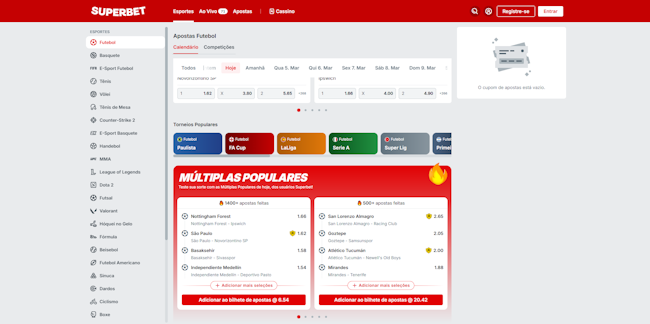 armedbet