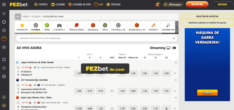 Bet365 prize