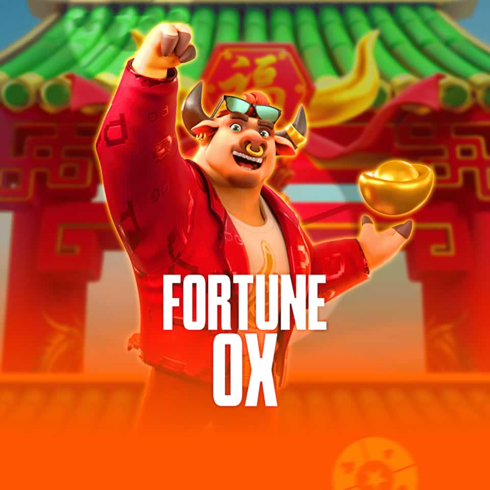 97games
