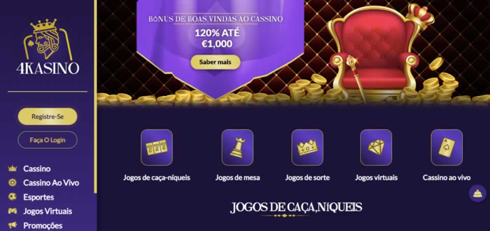 166bet com