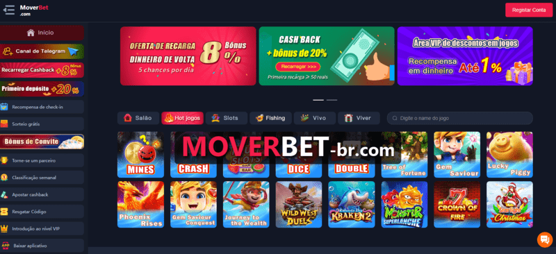 winbr
