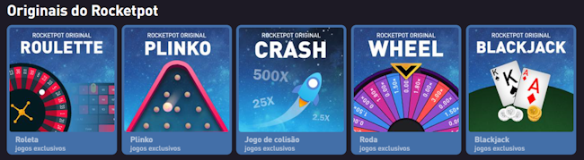 bet365. com