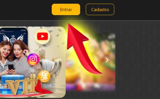 O'que é betano