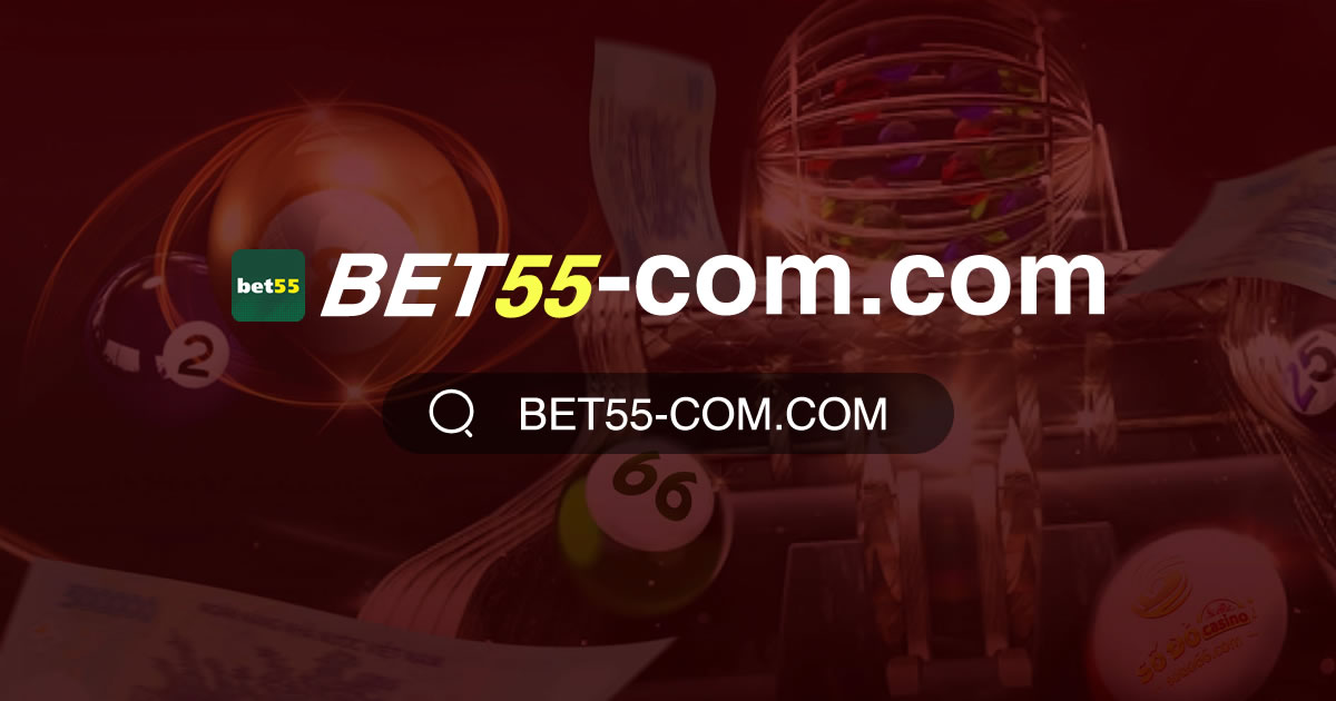 Upupbet
