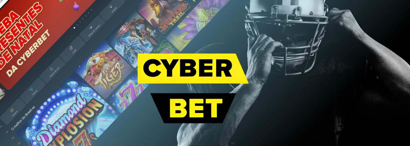 h2bet