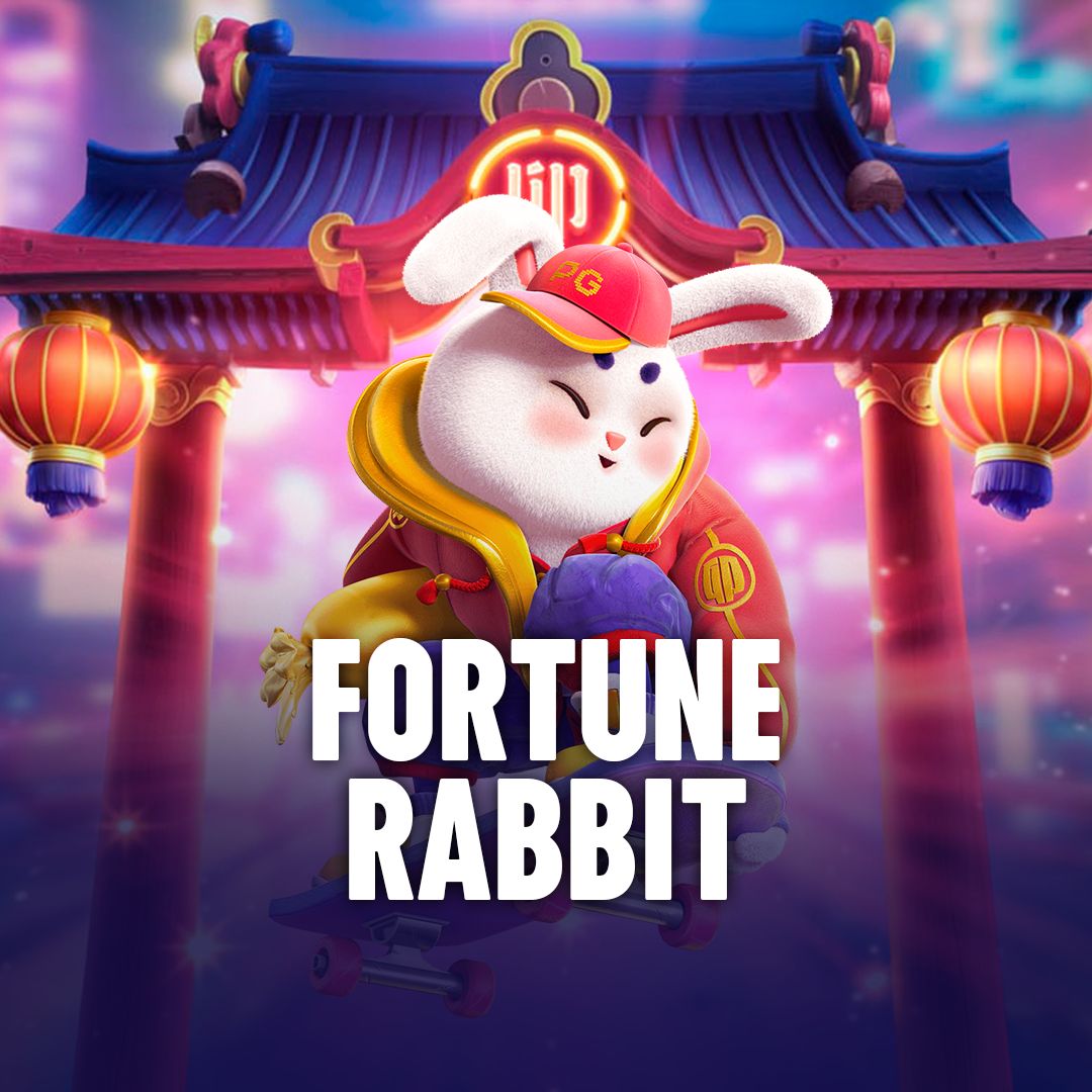 afun games