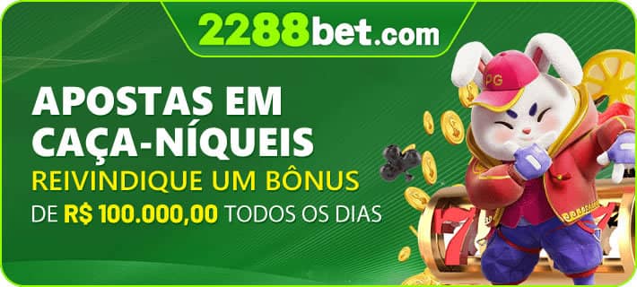 Unibet