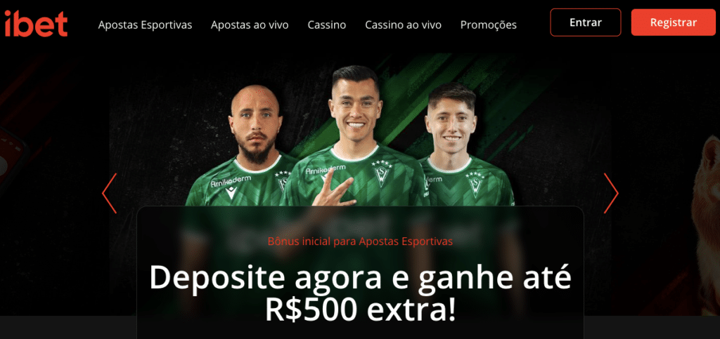Bwin scommesse