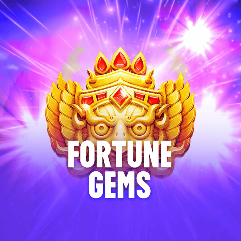 Betopen login