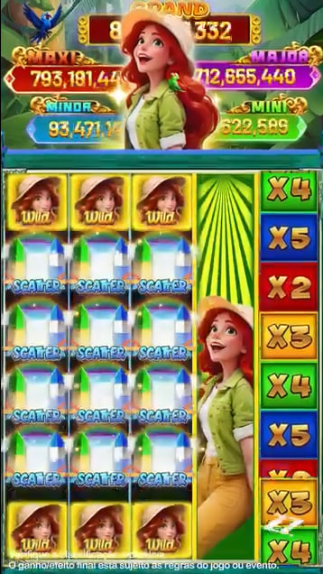 g77games