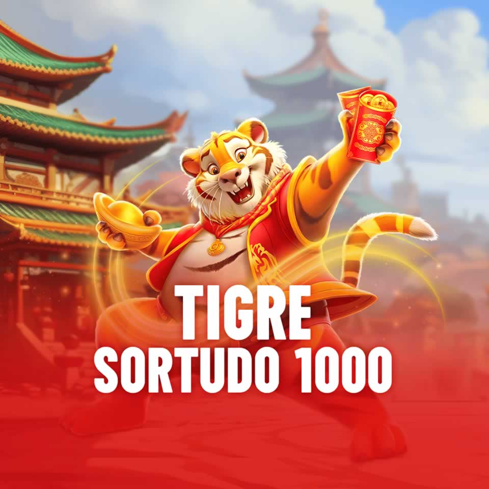 Bet635 com