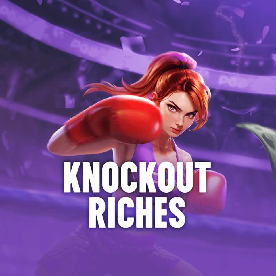 kkkjogo