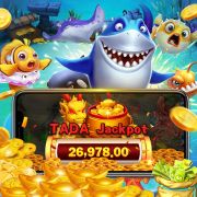 Dtd777 login