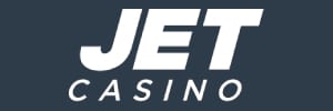 Bet365 deposito minimo